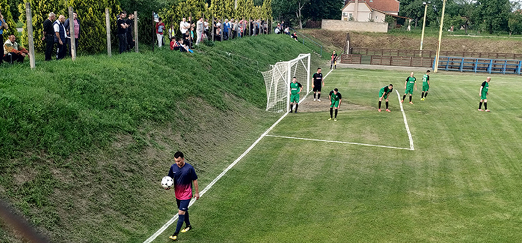 Колонија у финалу плеј-офа