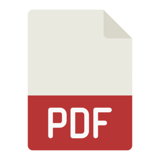 pdf icon 
