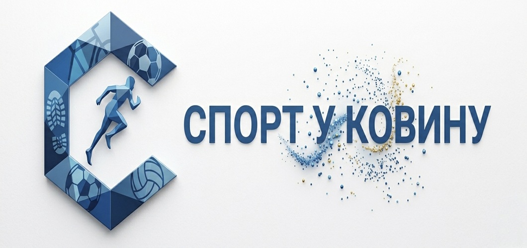 Зашто би свако од нас требало да се бави спортом?